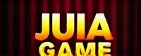 jua game